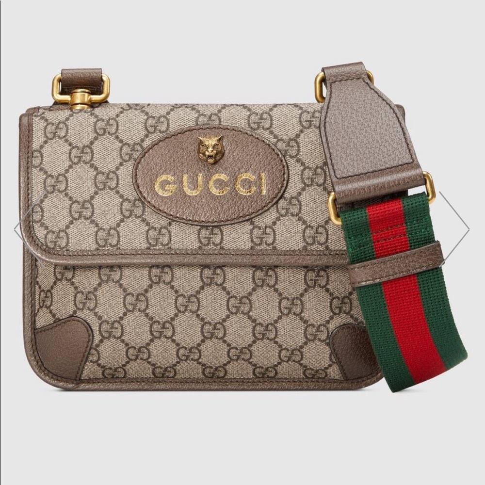Gucci Neo